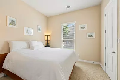 213 Lake Como Drive, Lakeway, TX 78734 - Photo 19