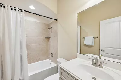 213 Lake Como Drive, Lakeway, TX 78734 - Photo 23