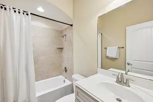 213 Lake Como Dr, Lakeway, TX 78734 - Photo 23