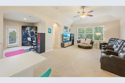 213 Lake Como Drive, Lakeway, TX 78734 - Photo 21