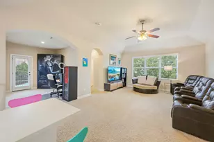 213 Lake Como Dr, Lakeway, TX 78734 - Photo 21
