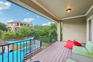 213 Lake Como Dr, Lakeway, TX 78734 - Photo 27