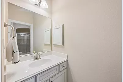 213 Lake Como Drive, Lakeway, TX 78734 - Photo 25