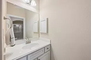 213 Lake Como Dr, Lakeway, TX 78734 - Photo 25