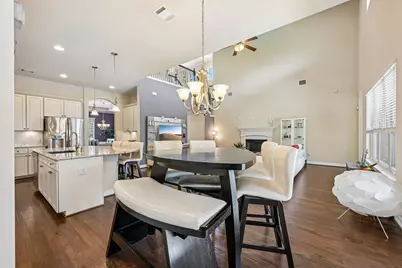 213 Lake Como Drive, Lakeway, TX 78734 - Photo 7