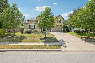 213 Lake Como Drive, Lakeway, TX 78734 - Photo 29