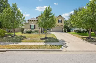 213 Lake Como Dr, Lakeway, TX 78734 - Photo 29