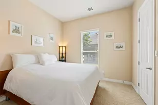 213 Lake Como Dr, Lakeway, TX 78734 - Photo 19