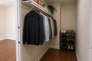 3106 Duval St, Austin, TX 78705 - Photo 21