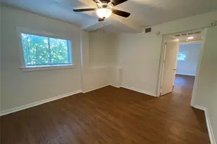3106 Duval St, Austin, TX 78705 - Photo 11