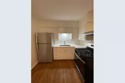 3106 Duval Street #101, Austin, TX 78705 - Photo 3