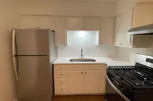 3106 Duval St, Austin, TX 78705 - Photo 7
