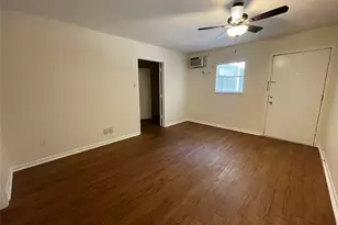 3106 Duval St, Austin, TX 78705 - Photo 21