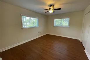 3106 Duval St, Austin, TX 78705 - Photo 13