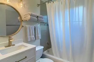 3106 Duval St, Austin, TX 78705 - Photo 7