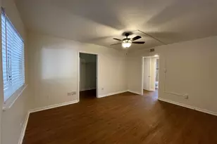 3106 Duval St, Austin, TX 78705 - Photo 3