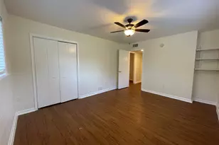 3106 Duval St, Austin, TX 78705 - Photo 17