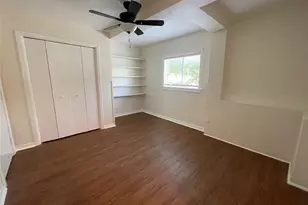 3106 Duval St, Austin, TX 78705 - Photo 9