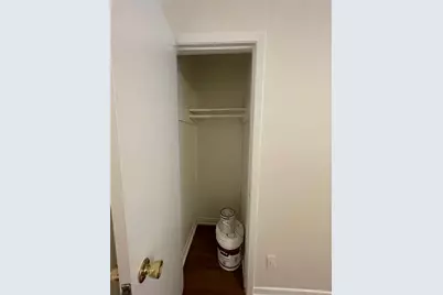 3106 Duval Street #101, Austin, TX 78705 - Photo 11