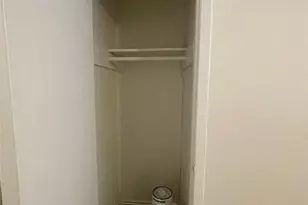 3106 Duval St, Austin, TX 78705 - Photo 11