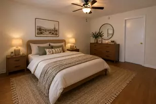3106 Duval St, Austin, TX 78705 - Photo 19