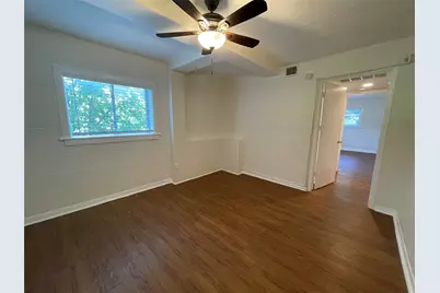 3106 Duval Street #101, Austin, TX 78705 - Photo 15