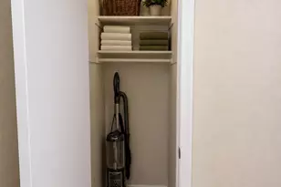 3106 Duval St, Austin, TX 78705 - Photo 5