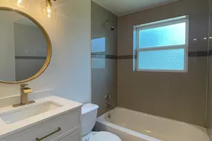 3106 Duval St, Austin, TX 78705 - Photo 19