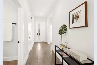 2604 Wilson Avenue, Lago Vista, TX 78645 - Photo 5