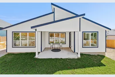 2604 Wilson Avenue, Lago Vista, TX 78645 - Photo 25