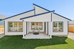 2604 Wilson Ave, Lago Vista, TX 78645 - Photo 25