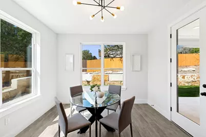 2604 Wilson Avenue, Lago Vista, TX 78645 - Photo 13