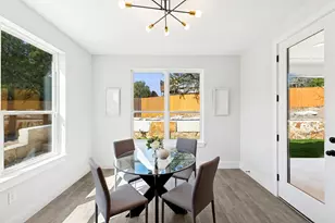 2604 Wilson Ave, Lago Vista, TX 78645 - Photo 13