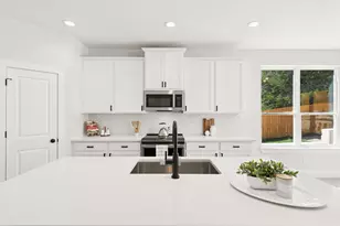 2604 Wilson Ave, Lago Vista, TX 78645 - Photo 9