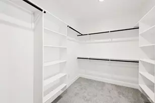 2604 Wilson Ave, Lago Vista, TX 78645 - Photo 19