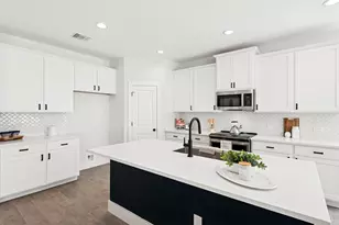 2604 Wilson Ave, Lago Vista, TX 78645 - Photo 11