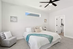 2604 Wilson Ave, Lago Vista, TX 78645 - Photo 15