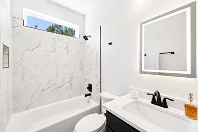 2604 Wilson Avenue, Lago Vista, TX 78645 - Photo 21