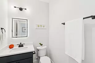 2604 Wilson Ave, Lago Vista, TX 78645 - Photo 23