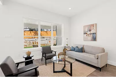 2604 Wilson Avenue, Lago Vista, TX 78645 - Photo 7