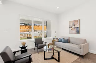 2604 Wilson Ave, Lago Vista, TX 78645 - Photo 7