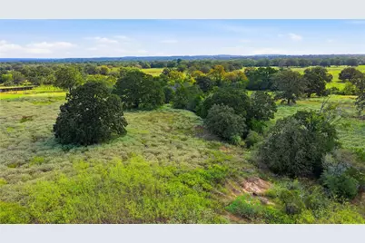 Tbd Young School House Road, Smithville, TX 78957 - Photo 7