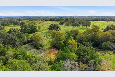Tbd Young School House Road, Smithville, TX 78957 - Photo 9