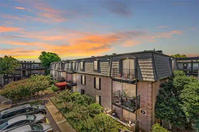 2425 Ashdale Drive #92, Austin, TX 78757 - Photo 21