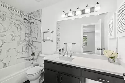 2425 Ashdale Drive #92, Austin, TX 78757 - Photo 11