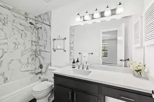 2425 Ashdale Dr, Austin, TX 78757 - Photo 11
