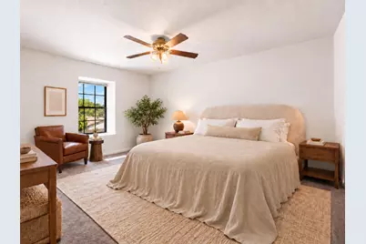 2425 Ashdale Drive #92, Austin, TX 78757 - Photo 9