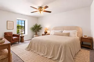 2425 Ashdale Dr, Austin, TX 78757 - Photo 9