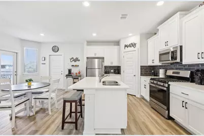 306 Banff Drive, Kyle, TX 78640 - Photo 9