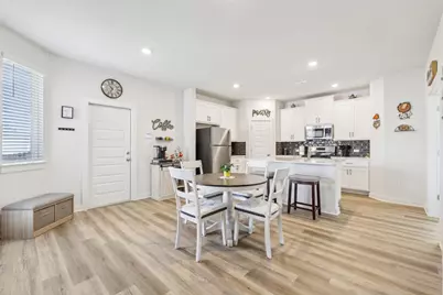 306 Banff Drive, Kyle, TX 78640 - Photo 7